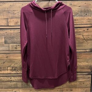 Active 8 hoodie - 3/$20 or 4/$25